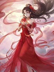 10点视频导航